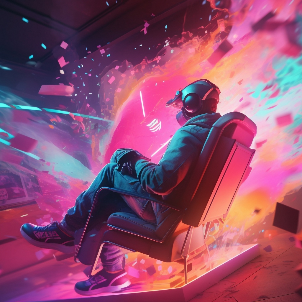 Learn using ultimate skills in League of Legends with this guide