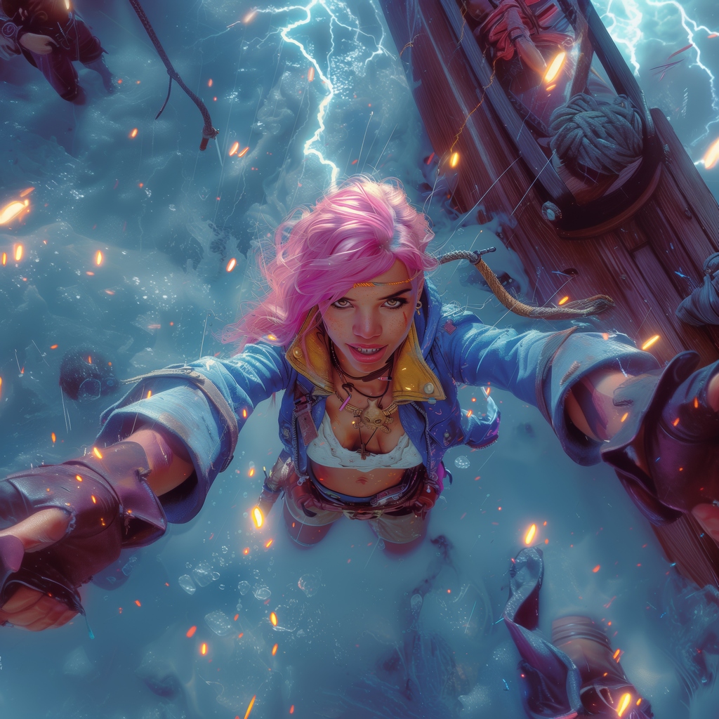 Find out how to get a League of Legends account safely