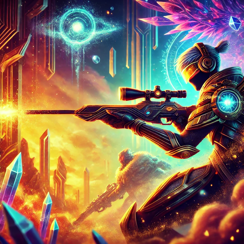 How to Win the Laning Phase in LoL