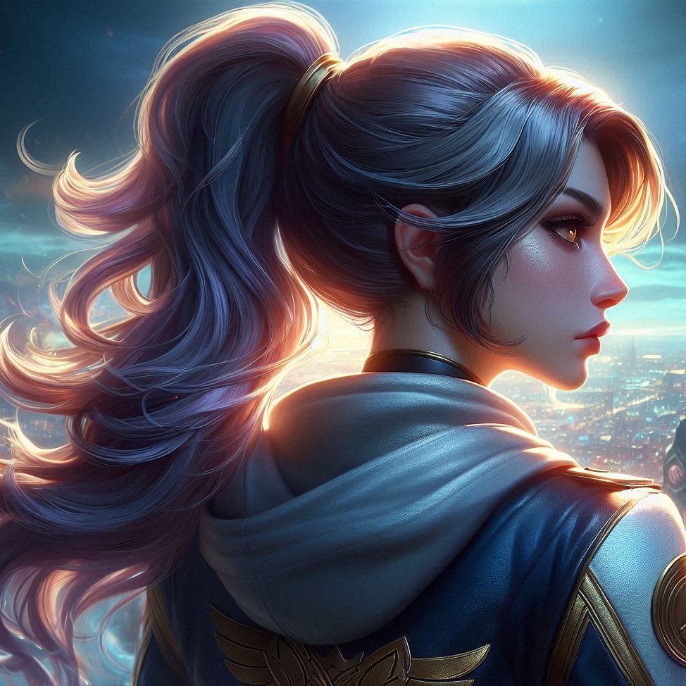 Buying League of Legends accounts from top platforms